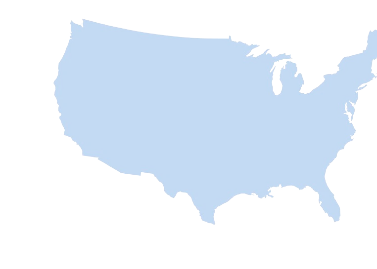 usa map3